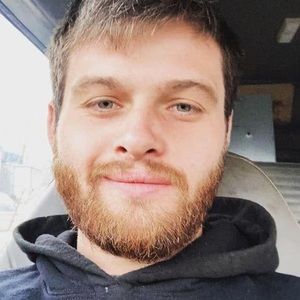 Meet your Posher, Brett